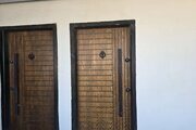 سوئیت 3 ساحلی در مجتمع اقامتی محمدزاده کنگان