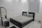 ویلا مبله دوخواب جواد در بوشهر