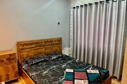 ویلا استخردار ایلیا در محمود آباد