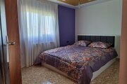 ویلا دوبلکس سه خواب مبله در بابلسر
