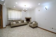 آپارتمان مبله 3خواب در شیراز (نیایش3)