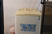 واحد دوخواب در طبقه اول ویلای چمستان