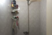 آپارتمان مبله تکخواب لوکس نیایش در شهران جنوبی