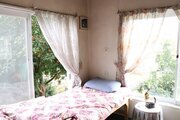 ویلا کشکرت در تنکابن