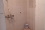 آپارتمان تکخواب نوستالوژی در الیگودرز
