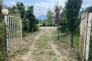 ویلا دوخواب دانا در ماسال