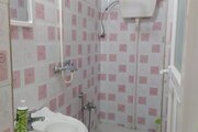 سوئیت سه تخت صفاشهر در قم