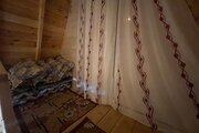 کلبه سوئیسی دوبلکس مبله دوخواب آمور در ماسال