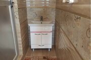 عمارت هفت خواب مهرسام در ماسال