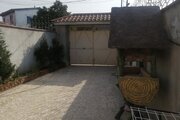 آپارتمان مبله دو خوابه یاس روستا خشت سر