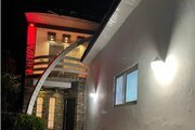 ویلا دوبلکس استخردار سام در محمود آباد