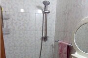 باغ ویلا 5خواب استخردار مبله در لواسان