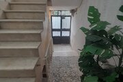سوئیت مبله 60 متری 1 در خیابان امام خمینی