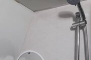 کلبه سوئیسی مبله تکخواب آرتیا در رامسر