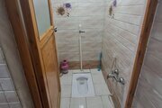 ویلا دوخواب مبله بهارنارنج در ماسال