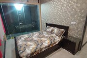 ویلا استخردار  مبله دوخواب گل رز 2 در کردان