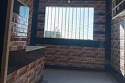 آپارتمان تک خواب بینا در قشم