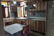 ویلا باغ جنگلی تکخواب در لنگرود