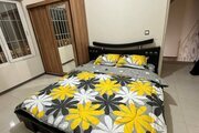 ویلا استخردار چهار خواب هانا در کردان