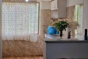واحد مبله تکخواب حاجیان در بومگردی طالقان
