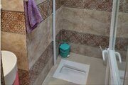 ویلا مبله سه خواب در رودبار