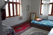 باغ ویلا مبله سه خواب در ماسال