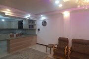آپارتمان دو خواب مبله در اصفهان