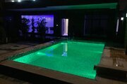 ویلا دوبلکس استخردار سه خواب در کردان