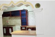 باغ ویلا دوخواب محبوب در رامسر