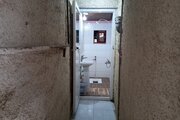 واحد مبله 40 متری آب پری در نوشهر