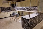 ویلا سه خواب مبله عمارت 3 در قشم
