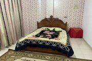 واحد دو خوابه پارسا در رامسر