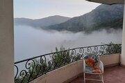 ویلا دوبلکس در جواهرده