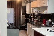 واحد تکخواب مبله ساختمان گلکار در امام خمینی