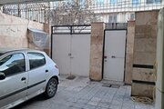 آپارتمان مبله دو خواب خرم 3 در مشهد
