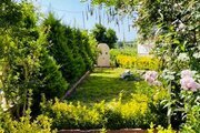 واحد طبقه همکف اسپیناز یک تالش