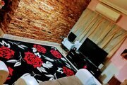 ویلای تریبلکس 4 خواب باغ بهشت در سرخرود