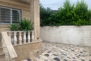 ویلا مبله سه خواب در کلارآباد