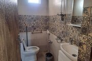 ویلا عمارت استخردار مبله دوخواب شاپوری در اهواز