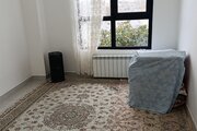 ویلا مبله دوخواب سالکویه در خمام