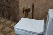 خانه ویلایی دوبلکس استخردار در لشگرآباد