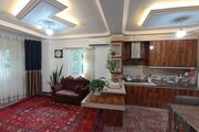 ویلا دوبلکس افرا در ماسال
