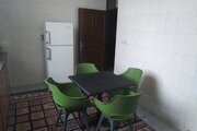 ویلا دوخواب ساحلی در قشم (3)