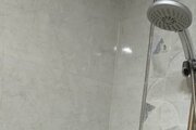 آپارتمان مبله تکخواب در اندیشه