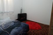 ویلا مبله دوخواب در کردان