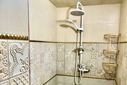 ویلا لوکس سه خواب در سوادکوه مازندران