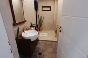 خانه ویلایی دوبلکس استخردار در بندر انزلی
