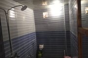 اتاق پونه در اقامتگاه بومگردی گالیکش