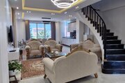 ویلا استخردار دوبلکس دوخواب لوکس در بندرانزلی