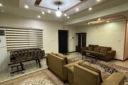 باغ ویلا استخردار تکخواب در چهارباغ